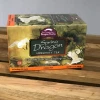 Light Cellar Spring Dragon Longevity Tea Loose Herbs & Teas