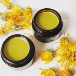 Light Cellar Skin Repair Moisturizer Salve