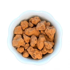 Light Cellar All Superfoods 74% Stone Ground Chocolate Chunks