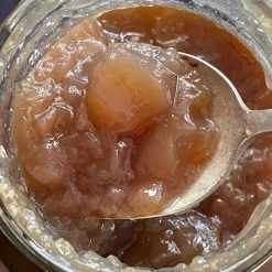 Malcolm Saunders Nourishing Stocks & Medicinal Broths: How To Prepare & Preserve