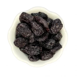 Light Cellar All Superfoods Black Botija Olives