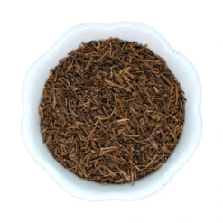 Light Cellar Brahmi (Bacopa)