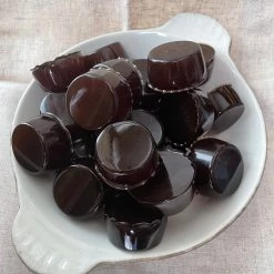 Malcolm Saunders Nourishing Stocks & Medicinal Broths: How To Prepare & Preserve