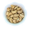 Light Cellar Raw Indonesian Whole Cashews All Superfoods 1 Light Cellar Raw Indonesian Whole Cashews All Superfoods