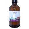 Light Cellar All Superfoods Castor Oil