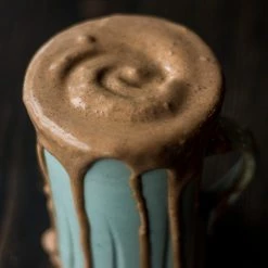 Malcolm Saunders Elixir Life: Learn How To Craft Your Own Nourishing Herbal Beverages E-Book Recipe Books