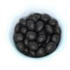 Light Cellar Chocolate Covered Sacha Inchi Seeds All Superfoods