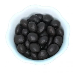 Light Cellar Chocolate Covered Sacha Inchi Seeds All Superfoods