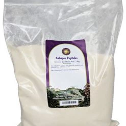 Light Cellar Collagen Peptides