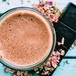 Light Cellar Elixir Life LIVE: Learn How To Craft Nourishing Herbal Beverages For Energy, Immunity, & Stress Relief - TBA Live Classes & Events 12 Light Cellar Elixir Life LIVE: Learn How To Craft Nourishing Herbal Beverages For Energy, Immunity, & Stress Relief - TBA Live Classes & Events