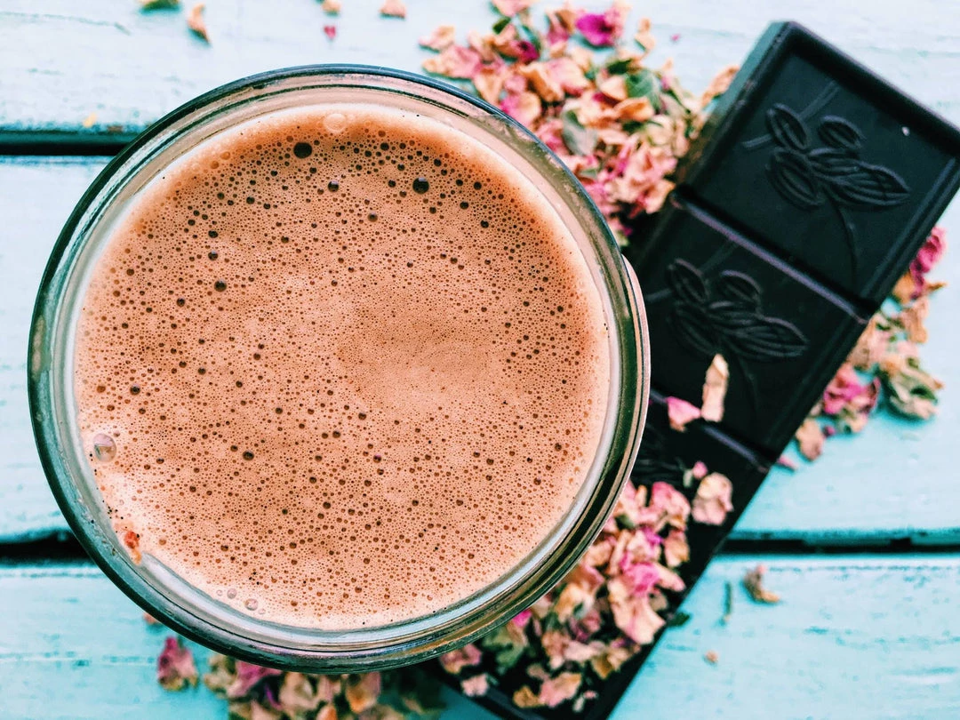 Light Cellar Elixir Life LIVE: Learn How To Craft Nourishing Herbal Beverages For Energy, Immunity, & Stress Relief - TBA Live Classes & Events 6 Light Cellar Elixir Life LIVE: Learn How To Craft Nourishing Herbal Beverages For Energy, Immunity, & Stress Relief - TBA Live Classes & Events