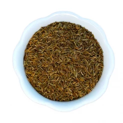 Light Cellar Cumin Seed All Superfoods
