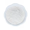 Light Cellar Diatomaceous Earth