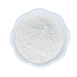 Light Cellar Diatomaceous Earth