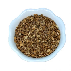 Light Cellar All Superfoods Dong Quai Root