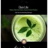 Malcolm Saunders Elixir Life: Learn How To Craft Your Own Nourishing Herbal Beverages - Softcover