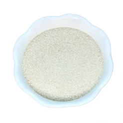 Light Cellar Fermentation Sugar