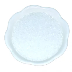 Light Cellar Epsom Salt