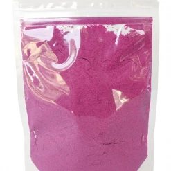 Light Cellar Freeze Dried Dragon Fruit