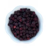 Light Cellar Wild Blueberries