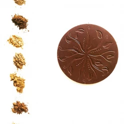 Light Cellar All Superfoods Magic Superfood Chocolate Bar