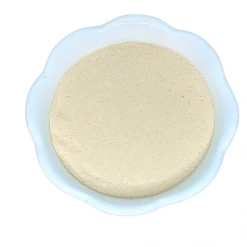 Light Cellar All Superfoods Garlic Granules