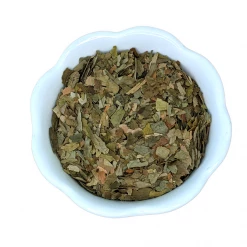 Light Cellar Ginkgo Leaf All Superfoods