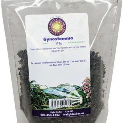 Light Cellar All Superfoods Gynostemma