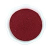 Light Cellar Hibiscus Powder