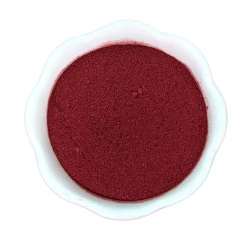 Light Cellar Hibiscus Powder