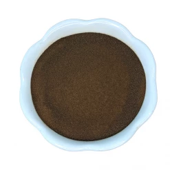 Light Cellar All Superfoods Holy Basil (Tulsi) Extract