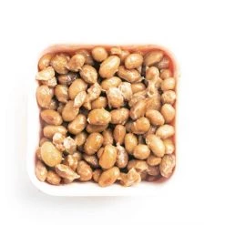 Light Cellar Natto (LOCAL DELIVERY Or PICK-UP ONLY) All Superfoods