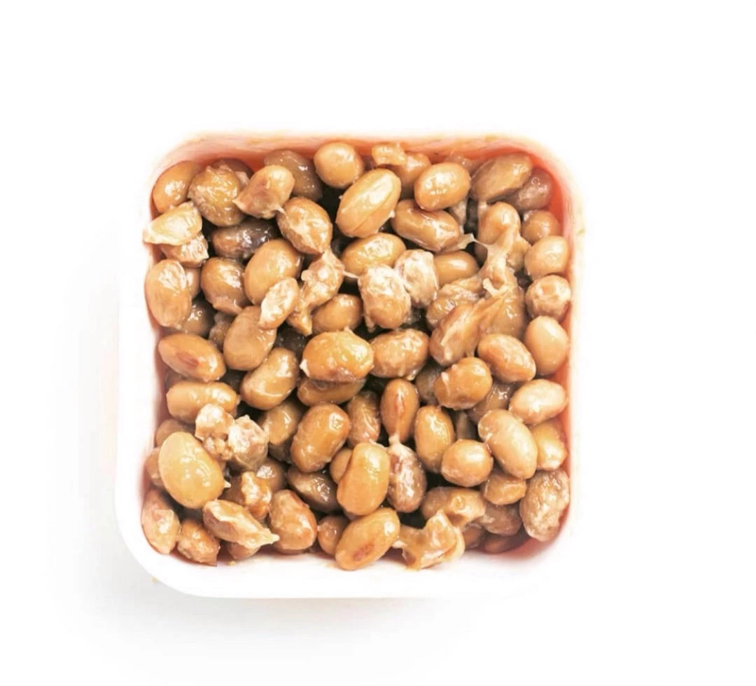 Light Cellar Natto (LOCAL DELIVERY Or PICK-UP ONLY) All Superfoods 4 Light Cellar Natto (LOCAL DELIVERY Or PICK-UP ONLY) All Superfoods