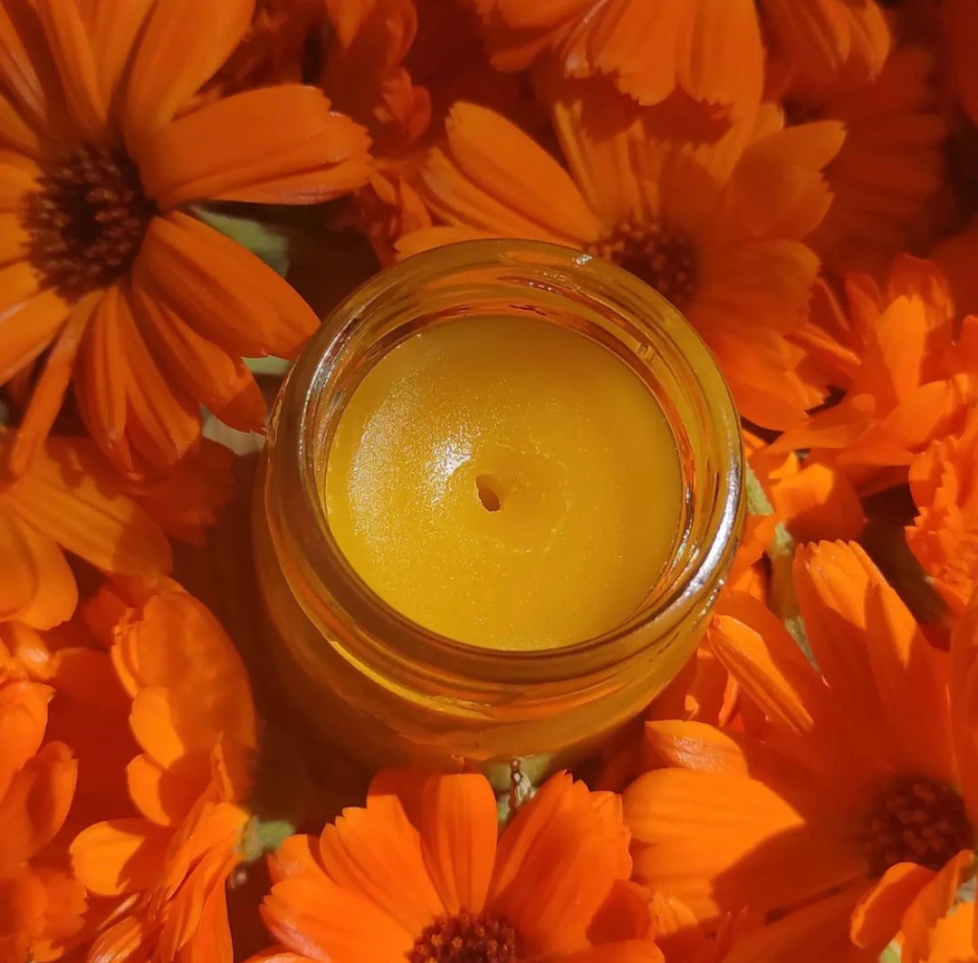 Light Cellar Live Classes & Events Create Your Own Herbal Salves To Nourish Your Hands & Skin - TBA 3 Light Cellar Live Classes & Events Create Your Own Herbal Salves To Nourish Your Hands & Skin - TBA