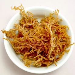 Light Cellar All Superfoods Irish Moss