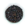 Light Cellar Juniper Berries All Superfoods