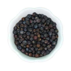 Light Cellar Juniper Berries All Superfoods