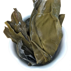 Light Cellar All Superfoods Kombu Kelp