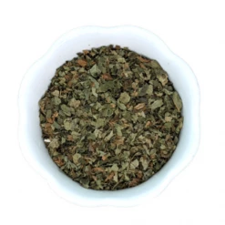 Light Cellar Lemon Balm