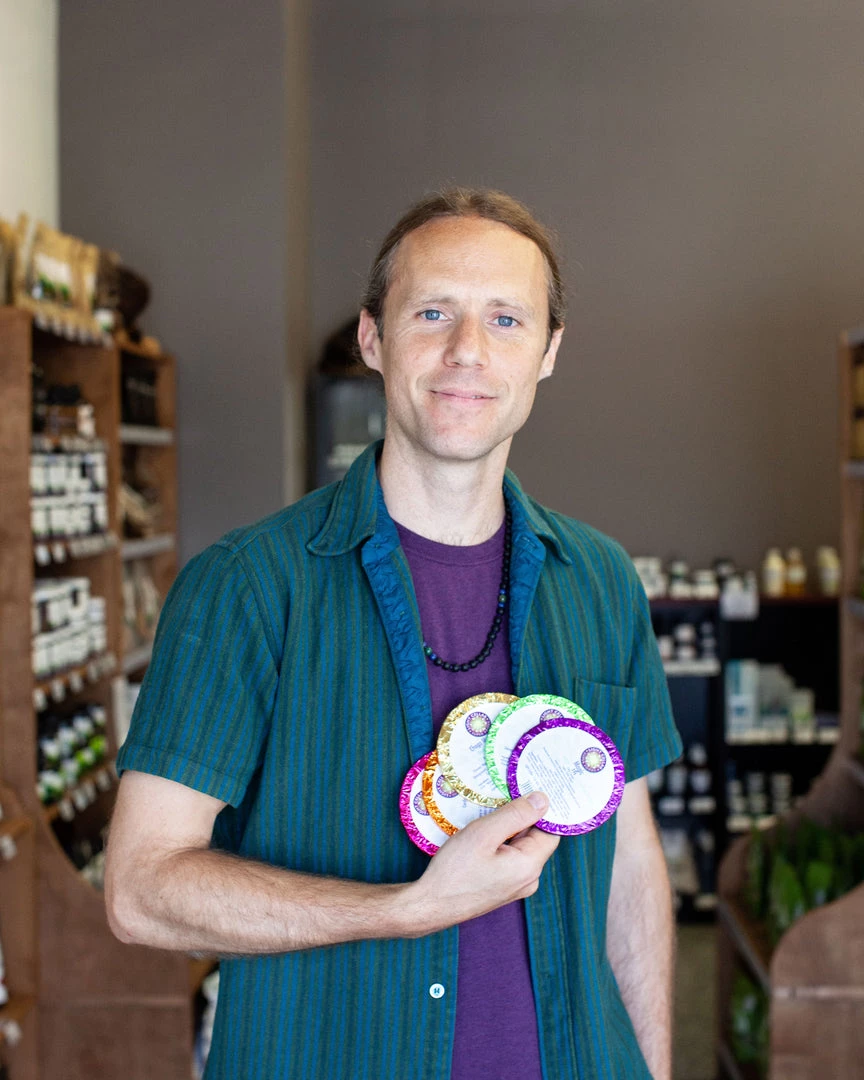 Light Cellar Chocolate Enlightenment: A Chocolate Tasting Experience Chocolate Bars 3 Light Cellar Chocolate Enlightenment: A Chocolate Tasting Experience Chocolate Bars