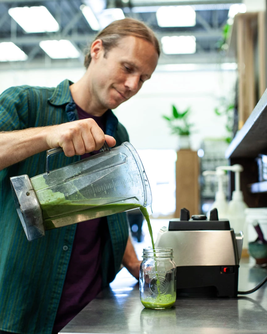 Light Cellar Elixir Life LIVE: Learn How To Craft Nourishing Herbal Beverages For Energy, Immunity, & Stress Relief - TBA Live Classes & Events 3 Light Cellar Elixir Life LIVE: Learn How To Craft Nourishing Herbal Beverages For Energy, Immunity, & Stress Relief - TBA Live Classes & Events