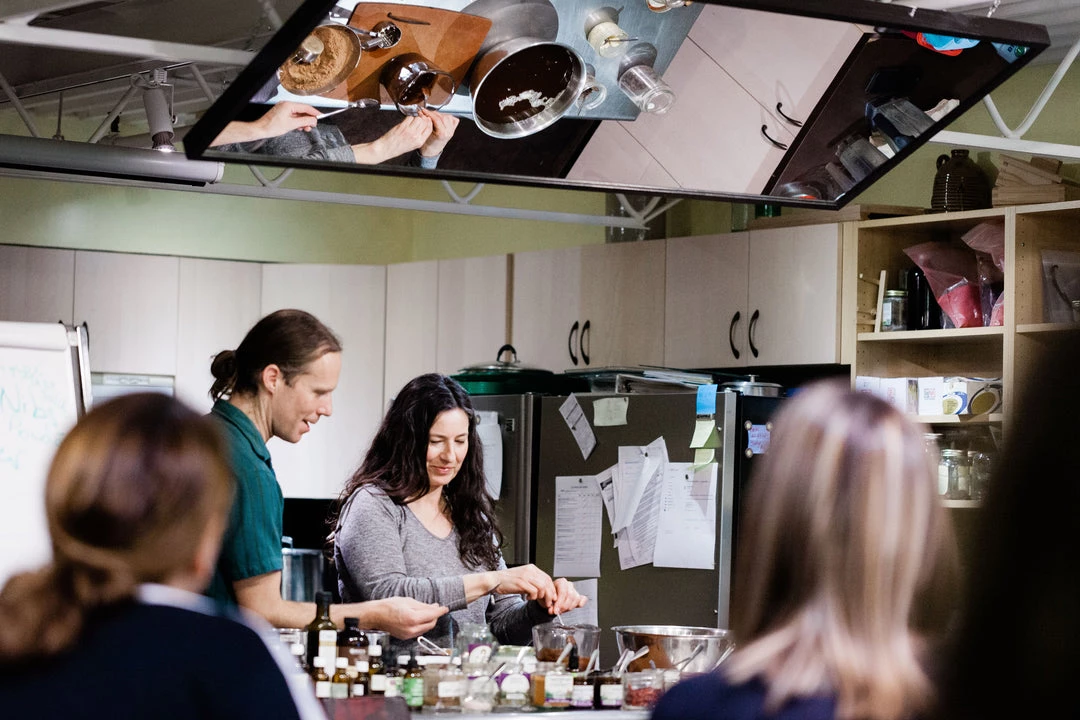 Light Cellar Be Your Own Chocolate Maker: Learn How To Make Delicious, Healthy, Superfood Chocolate From Scratch - TBA 3 Light Cellar Be Your Own Chocolate Maker: Learn How To Make Delicious, Healthy, Superfood Chocolate From Scratch - TBA