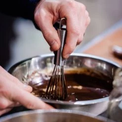 Light Cellar Be Your Own Chocolate Maker: Learn How To Make Delicious, Healthy, Superfood Chocolate From Scratch - TBA 10 Light Cellar Be Your Own Chocolate Maker: Learn How To Make Delicious, Healthy, Superfood Chocolate From Scratch - TBA