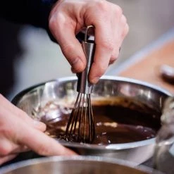 Light Cellar Be Your Own Chocolate Maker: Learn How To Make Delicious, Healthy, Superfood Chocolate From Scratch - TBA 12 Light Cellar Be Your Own Chocolate Maker: Learn How To Make Delicious, Healthy, Superfood Chocolate From Scratch - TBA