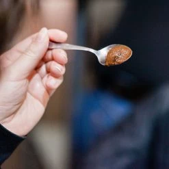 Light Cellar Be Your Own Chocolate Maker: Learn How To Make Delicious, Healthy, Superfood Chocolate From Scratch - TBA 11 Light Cellar Be Your Own Chocolate Maker: Learn How To Make Delicious, Healthy, Superfood Chocolate From Scratch - TBA