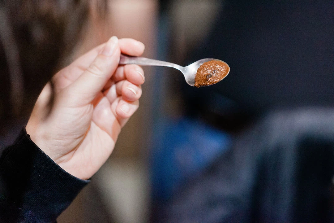 Light Cellar Be Your Own Chocolate Maker: Learn How To Make Delicious, Healthy, Superfood Chocolate From Scratch - TBA 6 Light Cellar Be Your Own Chocolate Maker: Learn How To Make Delicious, Healthy, Superfood Chocolate From Scratch - TBA