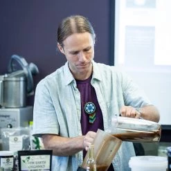 Light Cellar Elixir Life LIVE: Learn How To Craft Nourishing Herbal Beverages For Energy, Immunity, & Stress Relief - TBA Live Classes & Events 15 Light Cellar Elixir Life LIVE: Learn How To Craft Nourishing Herbal Beverages For Energy, Immunity, & Stress Relief - TBA Live Classes & Events