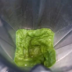 Light Cellar Elixir Life LIVE: Learn How To Craft Nourishing Herbal Beverages For Energy, Immunity, & Stress Relief - TBA Live Classes & Events 11 Light Cellar Elixir Life LIVE: Learn How To Craft Nourishing Herbal Beverages For Energy, Immunity, & Stress Relief - TBA Live Classes & Events