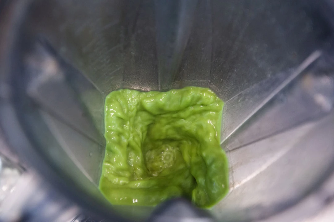 Light Cellar Elixir Life LIVE: Learn How To Craft Nourishing Herbal Beverages For Energy, Immunity, & Stress Relief - TBA Live Classes & Events 5 Light Cellar Elixir Life LIVE: Learn How To Craft Nourishing Herbal Beverages For Energy, Immunity, & Stress Relief - TBA Live Classes & Events