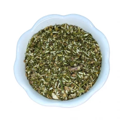 Light Cellar All Superfoods Lobelia